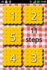 15 Slide Puzzle screenshot 5