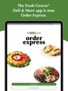 The Fresh Grocer Order Express screenshot 4