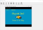 Dolphin Emulator screenshot 4
