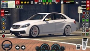 Extreme Car Game Simulator screenshot 5