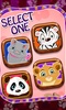 Paw Doctor Salon - Free screenshot 2