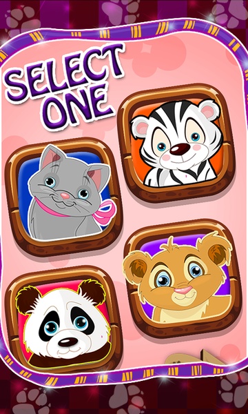 Paw Doctor Salon - Free - Preview 2