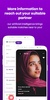Nikah.com®-Muslim Matchmaking screenshot 4