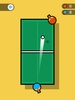 Battle Table Tennis screenshot 1
