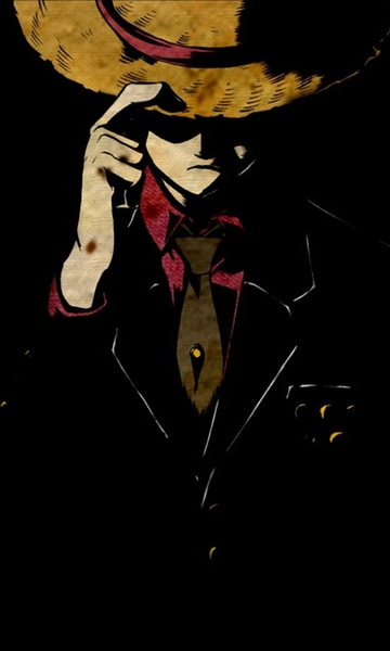 One Piece Wallpapers - Preview 4