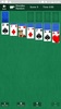 Solitaire Collection screenshot 10