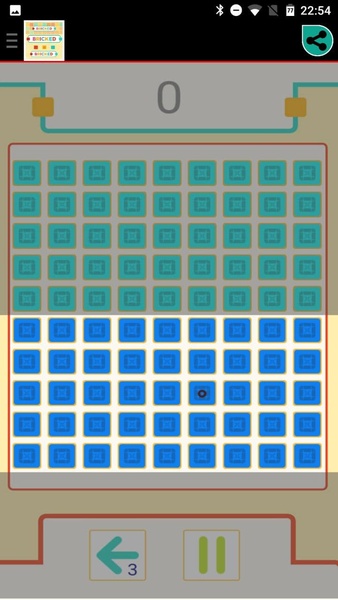 Bricked Game - Preview 9