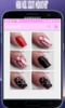 New Nail Salon Makeover screenshot 3