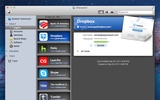 1Password screenshot 2