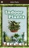 Indoor Plants screenshot 12