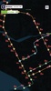 Subway Connect: Idle Metro Map screenshot 4