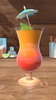 Drink Mixer 3D screenshot 15