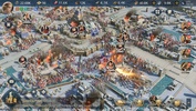 Age of Empires Mobile screenshot 2