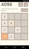 4096 screenshot 14