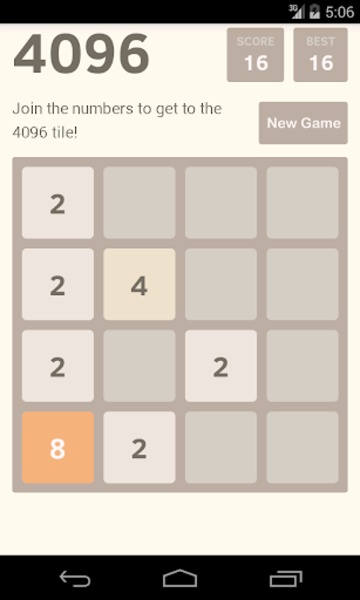 4096 - Preview 14