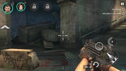 DEAD WARFARE: Zombie screenshot 5