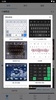 iFly Keyboard screenshot 2