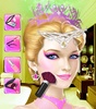 Princess Makeover screenshot 5
