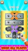 Screw Puzzle Bolts and Nuts screenshot 6