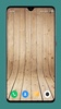 Wood Wallpaper 4K screenshot 9