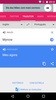 Mynow screenshot 8