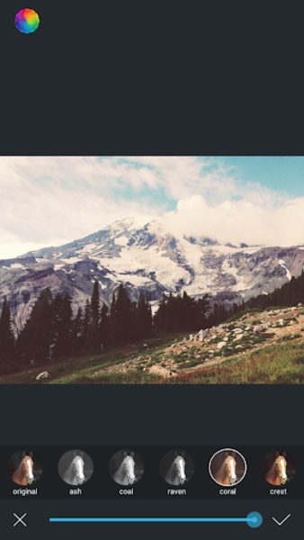 Afterlight - Preview 6