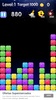 Puzzledom - Classic Puzzle Games screenshot 10