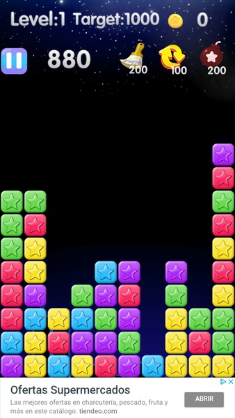 Puzzledom - Classic Puzzle Games - Preview 10