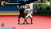 Soccer Fight 2 screenshot 8