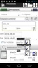 Small Business Accounting PRO screenshot 7