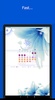 Period Calendar Tracker screenshot 5