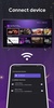 Roku Remote screenshot 5