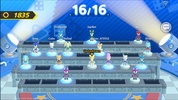 Sonic Rumble screenshot 9