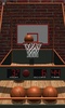 Quick Hoops Basketball screenshot 5