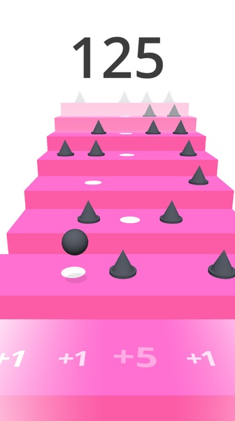 Stairs - Preview 6
