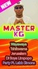 Master Kg Songs Offline screenshot 2