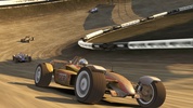 Trackmania 2 Stadium screenshot 5