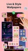 Icon Pack screenshot 3