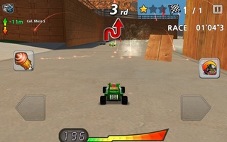 Re Volt 2 Multiplayer 1 4 1 For Android Download