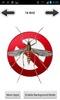 Mosquito Repellent screenshot 3