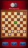 Checkers legend screenshot 4