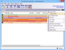 Calendarscope screenshot 5