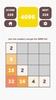 4096 screenshot 5