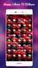 Theme for Huawei P8 Lite screenshot 2