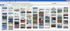 Torrent Finder Toolbar screenshot 1