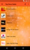 Top Disco Radio Free screenshot 3