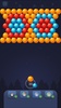 Bubble Pop! Puzzle Game Legend screenshot 7