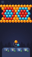 Bubble Pop! Puzzle Game Legend for Android 4
