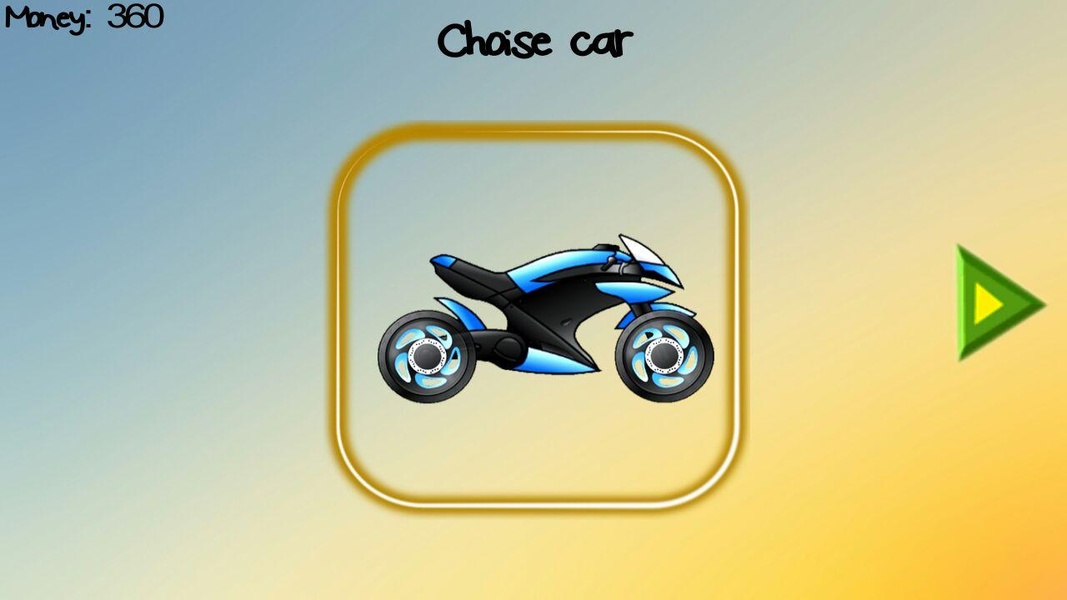 Crazy Hill Race 2015 - Preview 1