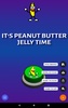 Banana jelly screenshot 7